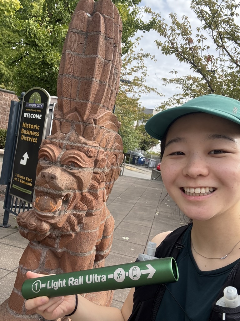 06-columbia-city
