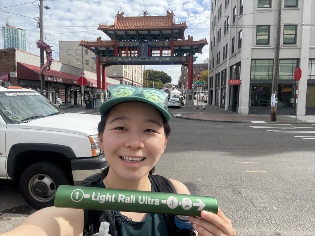 11-international-district-chinatown