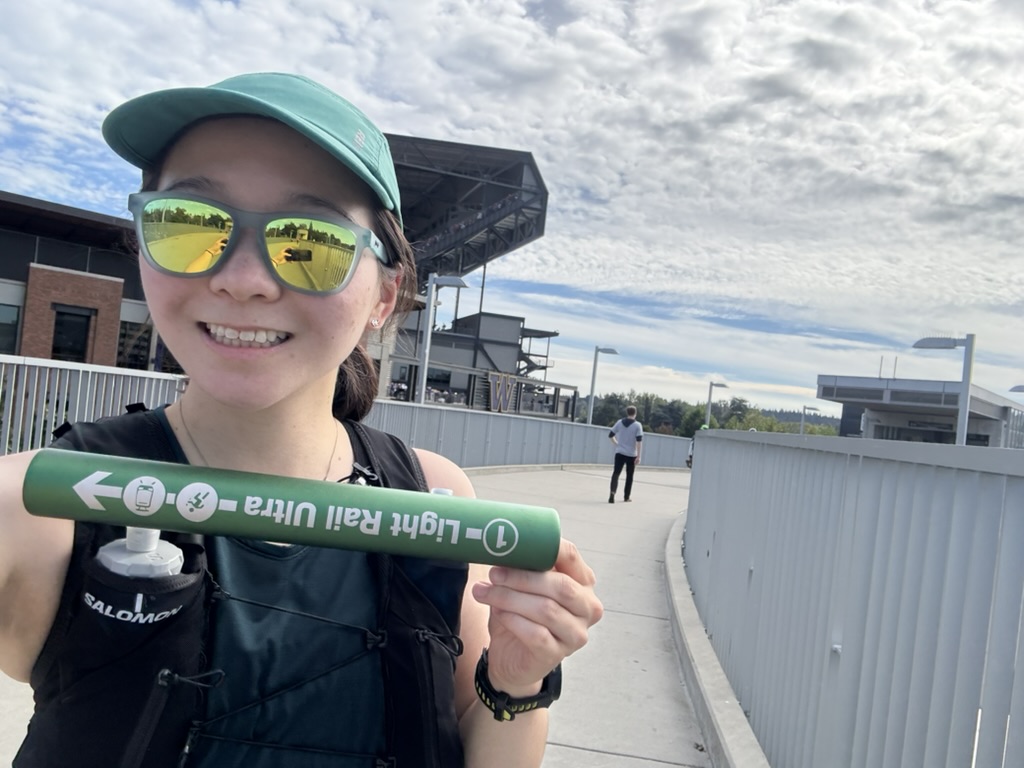 16-university-of-washington