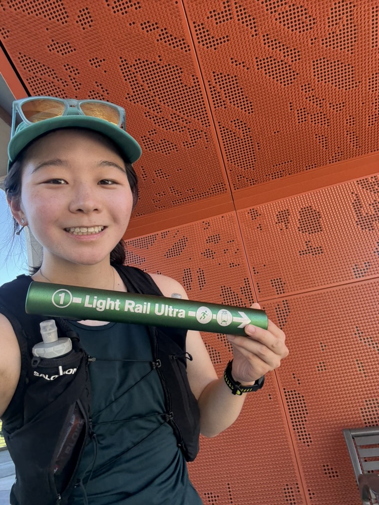 22-mountlake-terrace